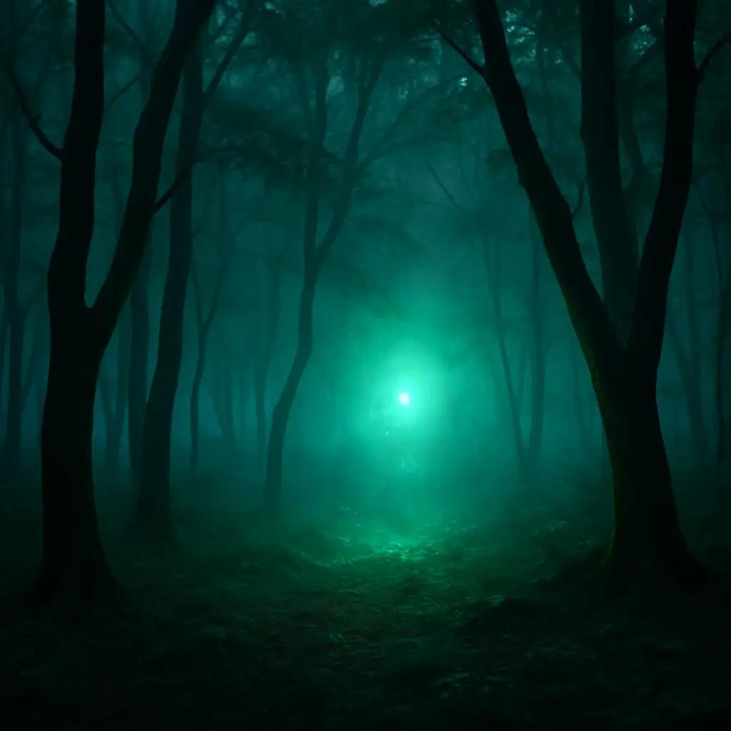 Locuri misterioase din România - energii și fenomene inexplicabile