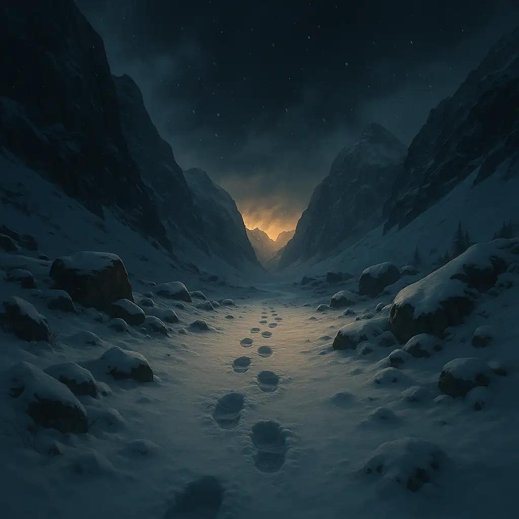 Trecătoarea Dyatlov – misterul expediției ruse care a sfidat moartea