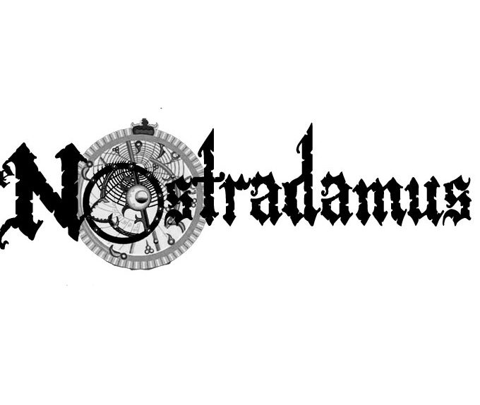 profetiile lui Nostradamus